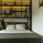 شقة Oasis Riverview - Old Town