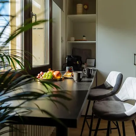 Oasis Riverview - Old Town *