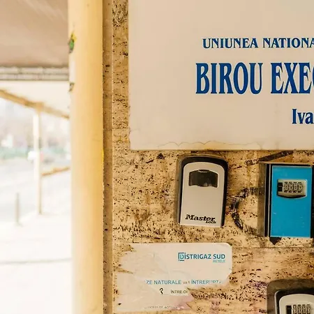 Oasis Riverview - Old Town *