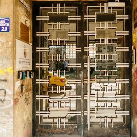 Oasis Riverview - Old Town