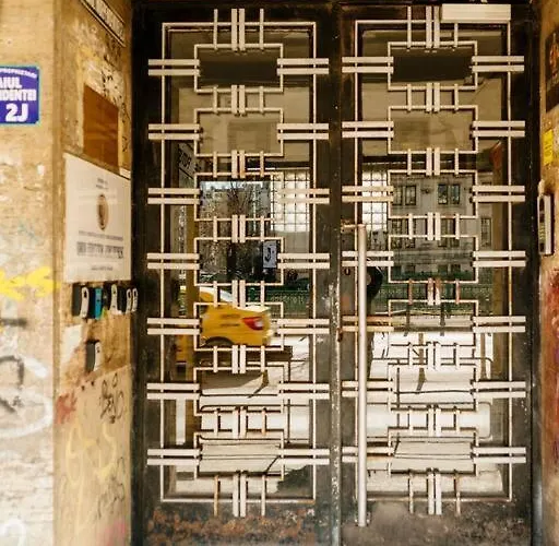 Oasis Riverview - Old Town